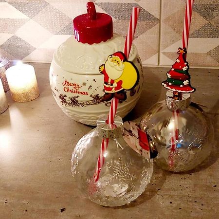 Appartement Cosy Στρασβούργο Εξωτερικό φωτογραφία